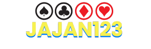 Logo JAJAN123